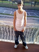 LilSaint