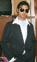 Foto Album 19529 di claudio_furioso - 