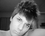 srace