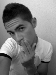 fede_sh