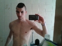 Foto Album 1900264 di Lubonf - 