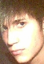 testopaginapiccolo;