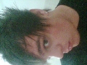mirco1991