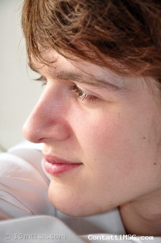 picadante95 - Genova