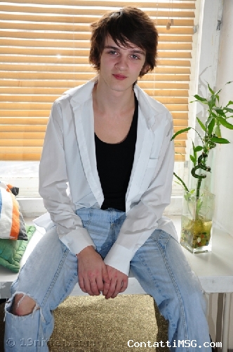 picadante95 - Genova