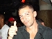 alesss2284