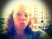 isabellacosenza24ann