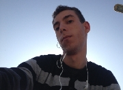 Maurii