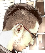 matt19