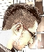 matt19 su ContattiMSG.com