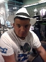 Foto Album 1909016 di salvatore28 - 