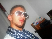 tore92