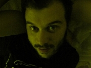 Fras87