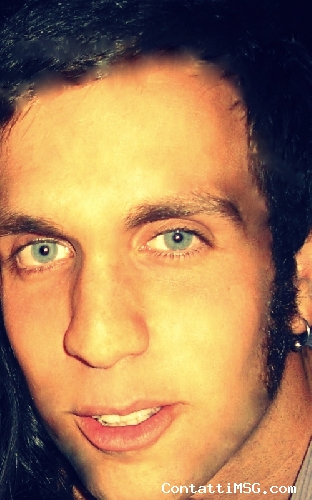 darie1 - Massa-Carrara