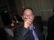Dom81