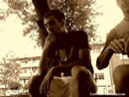 supersnake88 - Ferrara