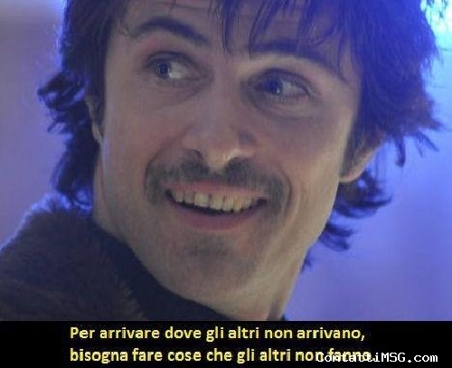 Nico.u.brun - Bari