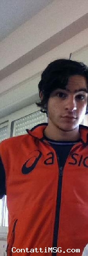 francescosicily - Siracusa