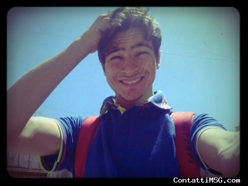 francescosicily - Siracusa