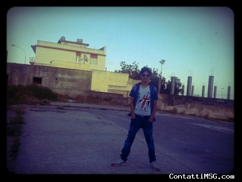 francescosicily - Siracusa