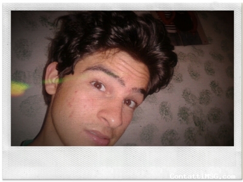 francescosicily - Siracusa