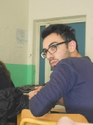 riccardo33