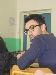 riccardo33
