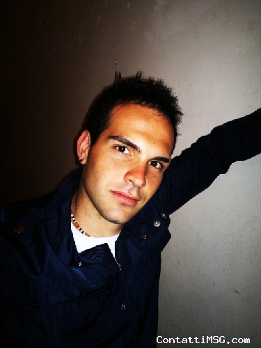 giacomuccio88 - Catania