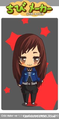 insomniac99 - Oristano