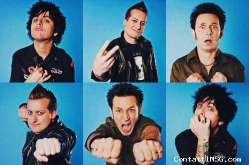 insomniac99 - Oristano