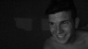 Foto Album 1911932 di Maver87 - 
