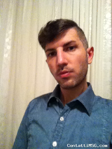 delicatamente - Bologna