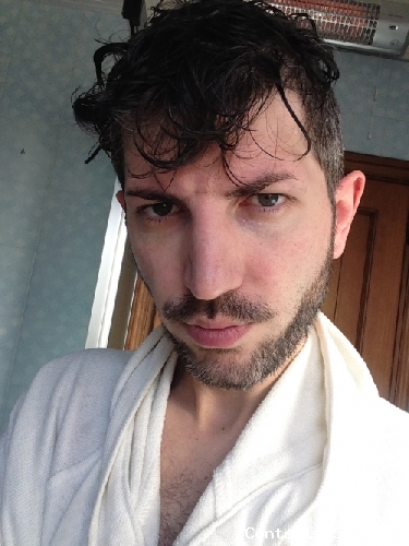 delicatamente - Bologna