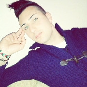 ciro7