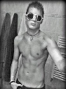 Foto Album 1913362 di Tarantula - 