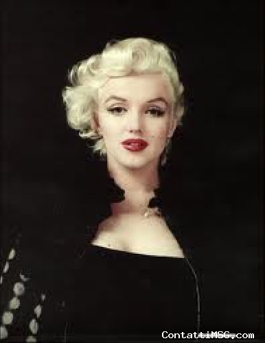 Laura.14488 - Verona