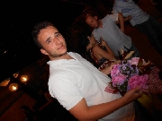 RenatoSion