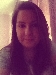 iva94 su ContattiMSG.com