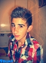 Foto Album 1914472 di Giakii - 