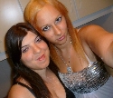 Foto Album 1915438 di fiamma89 - 
