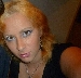 fiamma89