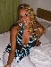 Ramona89 su ContattiMSG.com