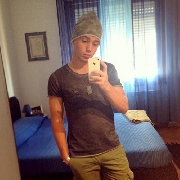 BostonBryan