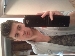 tommiitaly