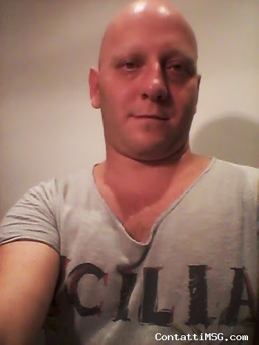 lupin_3fabrizio - Roma