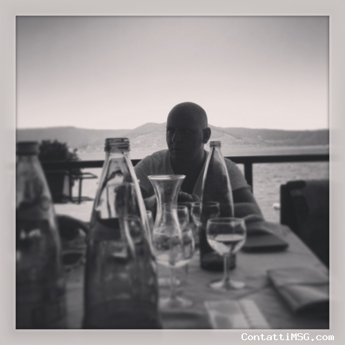 lupin_3fabrizio - Roma