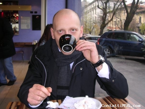 lupin_3fabrizio - Roma