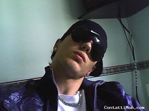 SkIzZo_HiPhOp90 - Potenza