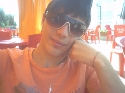 Foto Album 192422 di SkIzZo_HiPhOp90 - 