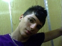 Foto Album 192422 di SkIzZo_HiPhOp90 - 